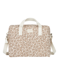 Bolso cambiador impermeable Gala Opera