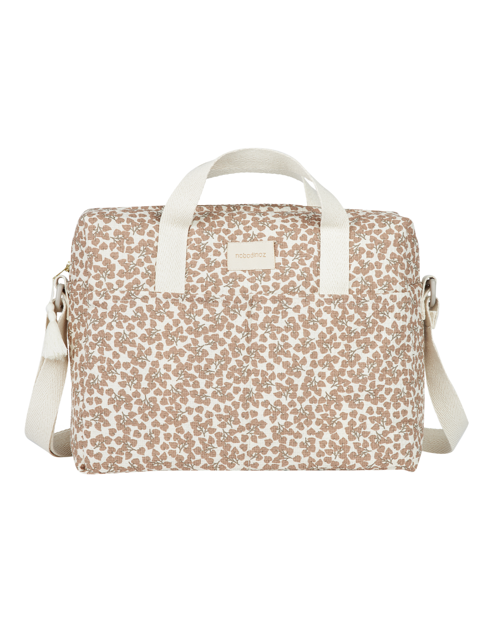Sac à langer imperméable Gala Opera