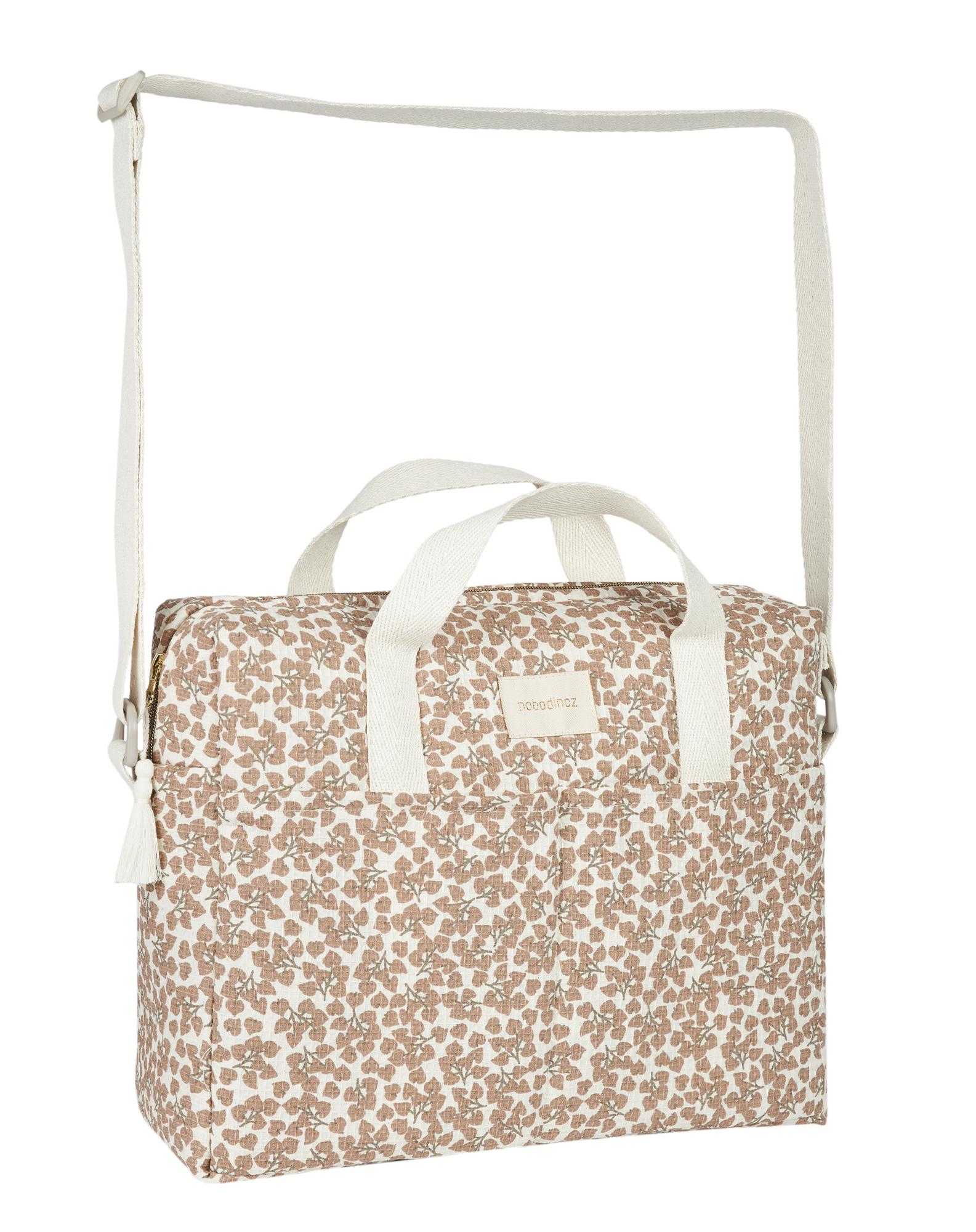 Sac à langer imperméable Gala Opera