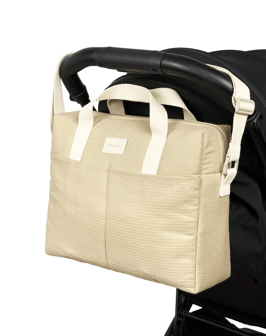 Sac à langer imperméable Gala Opera