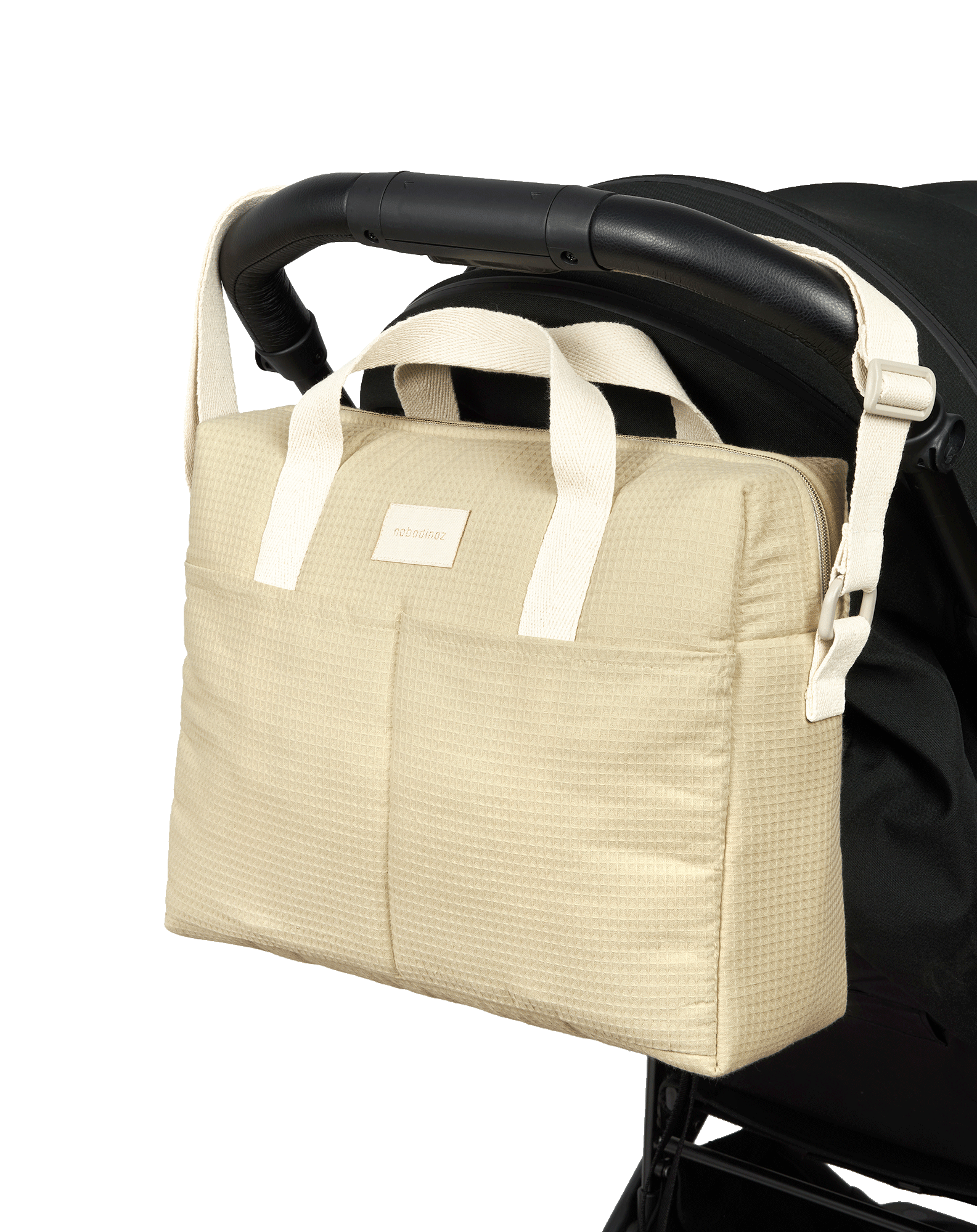 Sac à langer imperméable Gala Opera