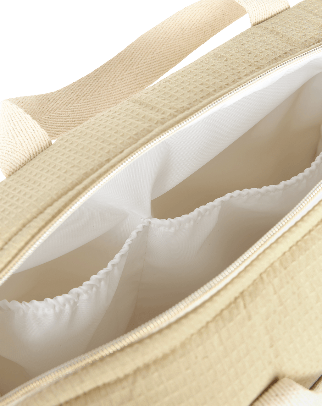Sac à langer imperméable Gala Opera