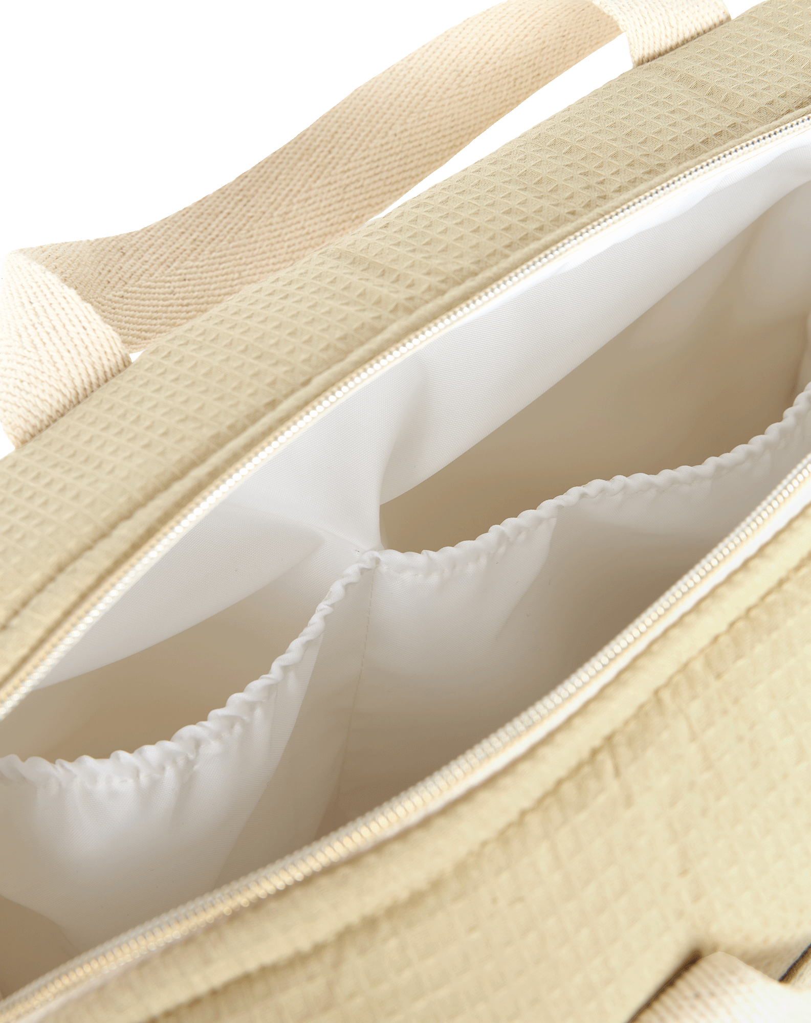 Sac à langer imperméable Gala Opera