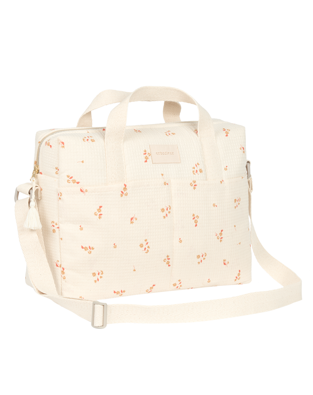 Waterproof changing bag Gala Opera