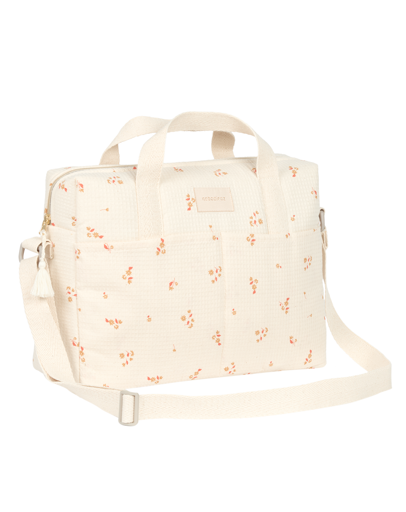 Waterproof changing bag Gala Opera
