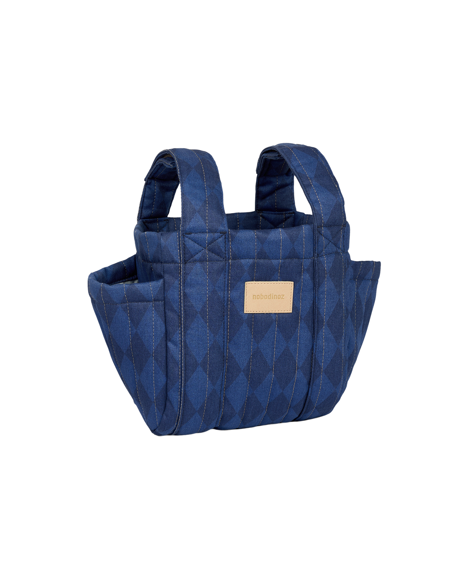 Stroller organizer Hyde Park