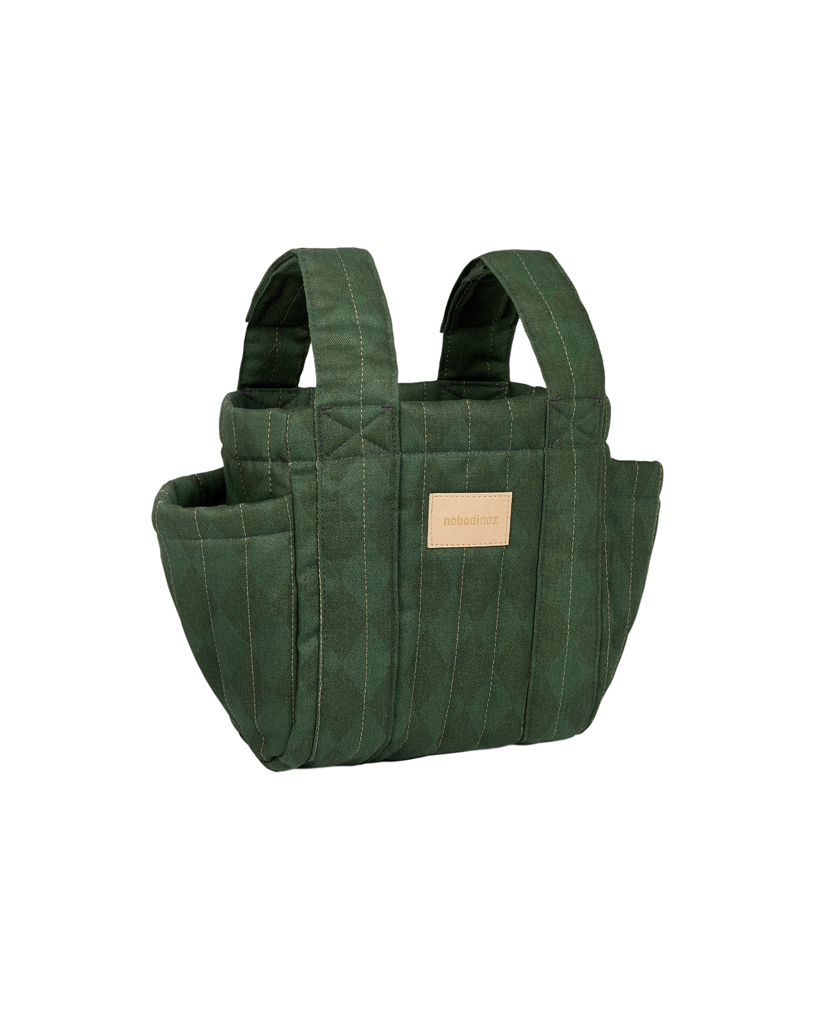 Stroller organizer Hyde Park