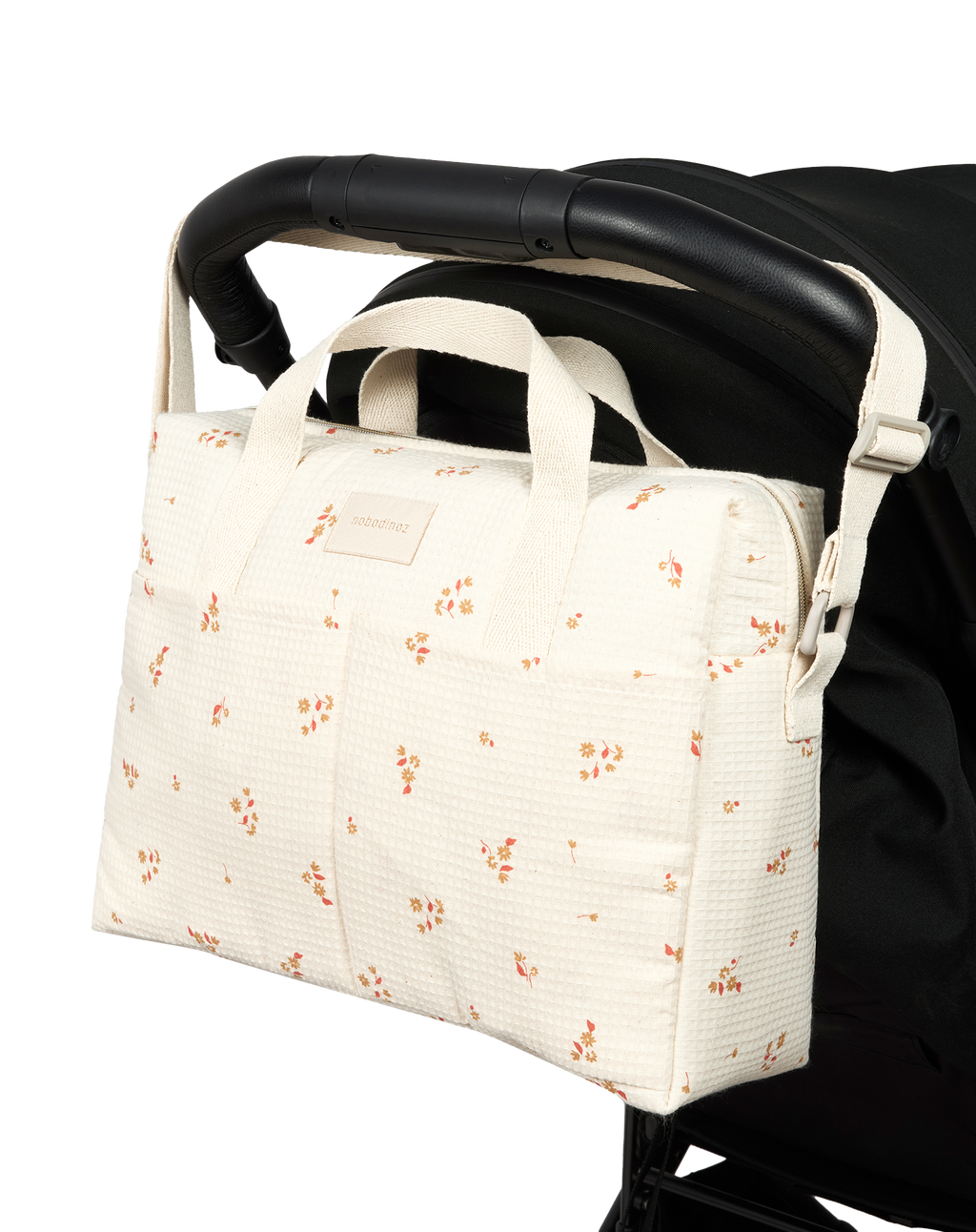 Waterproof changing bag Gala Opera