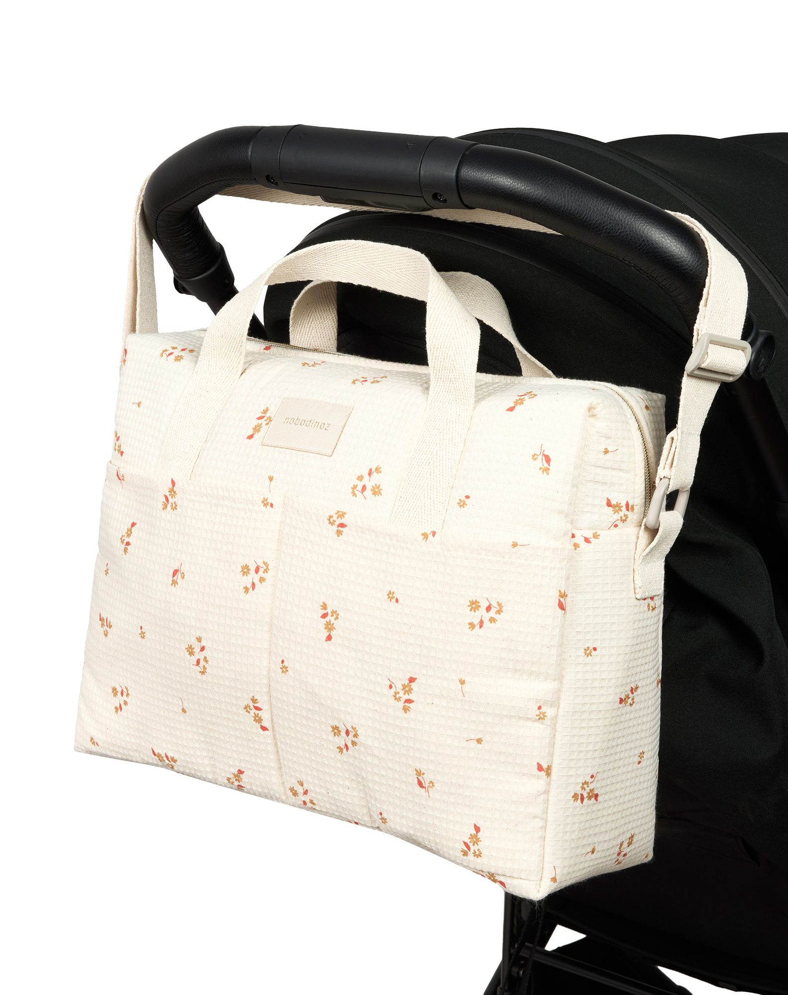 Waterproof changing bag Gala Opera