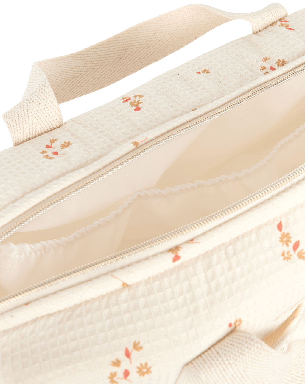 Waterproof changing bag Gala Opera