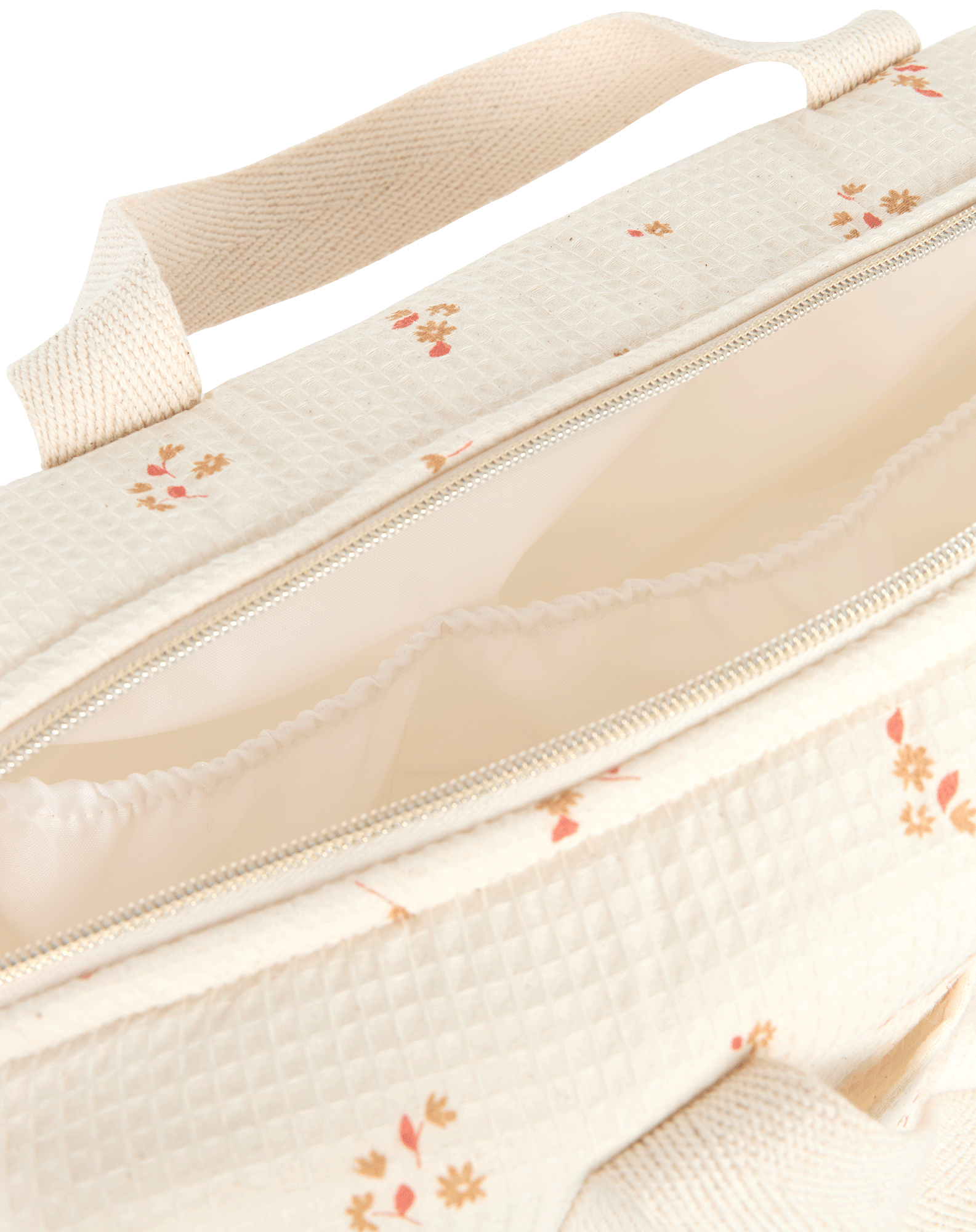 Waterproof changing bag Gala Opera