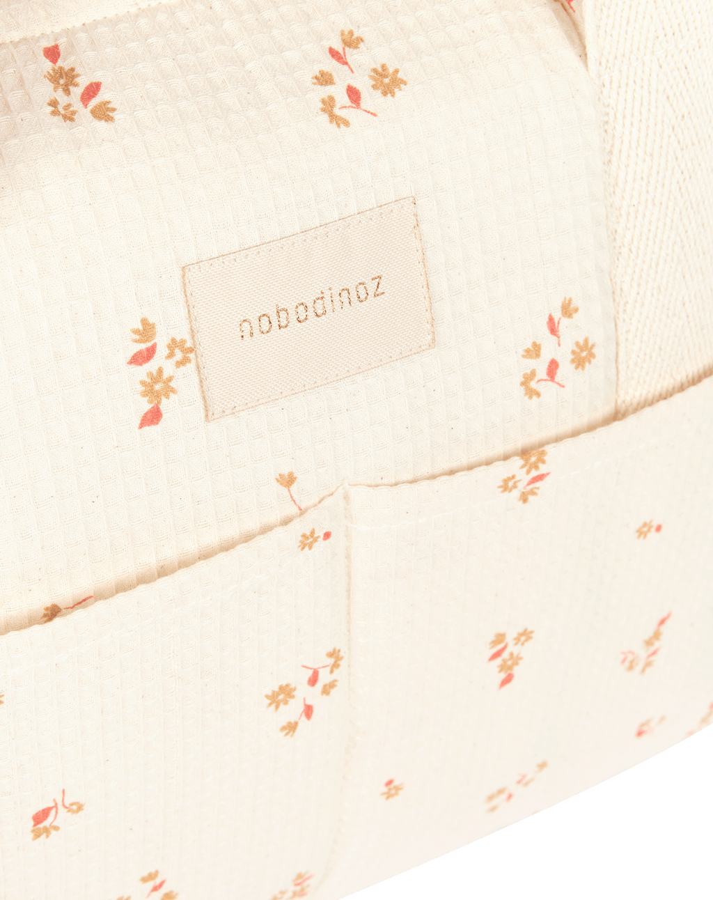 Waterproof changing bag Gala Opera