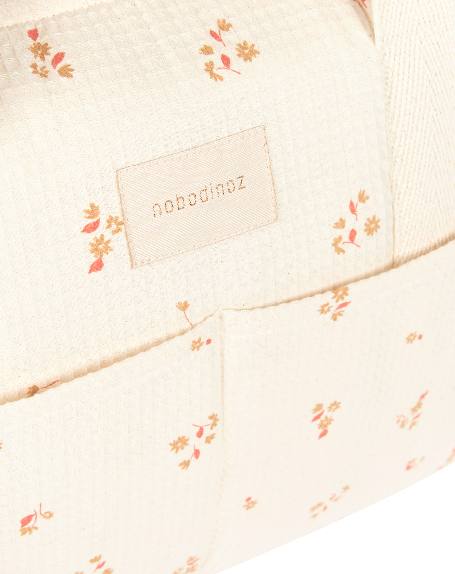Waterproof changing bag Gala Opera