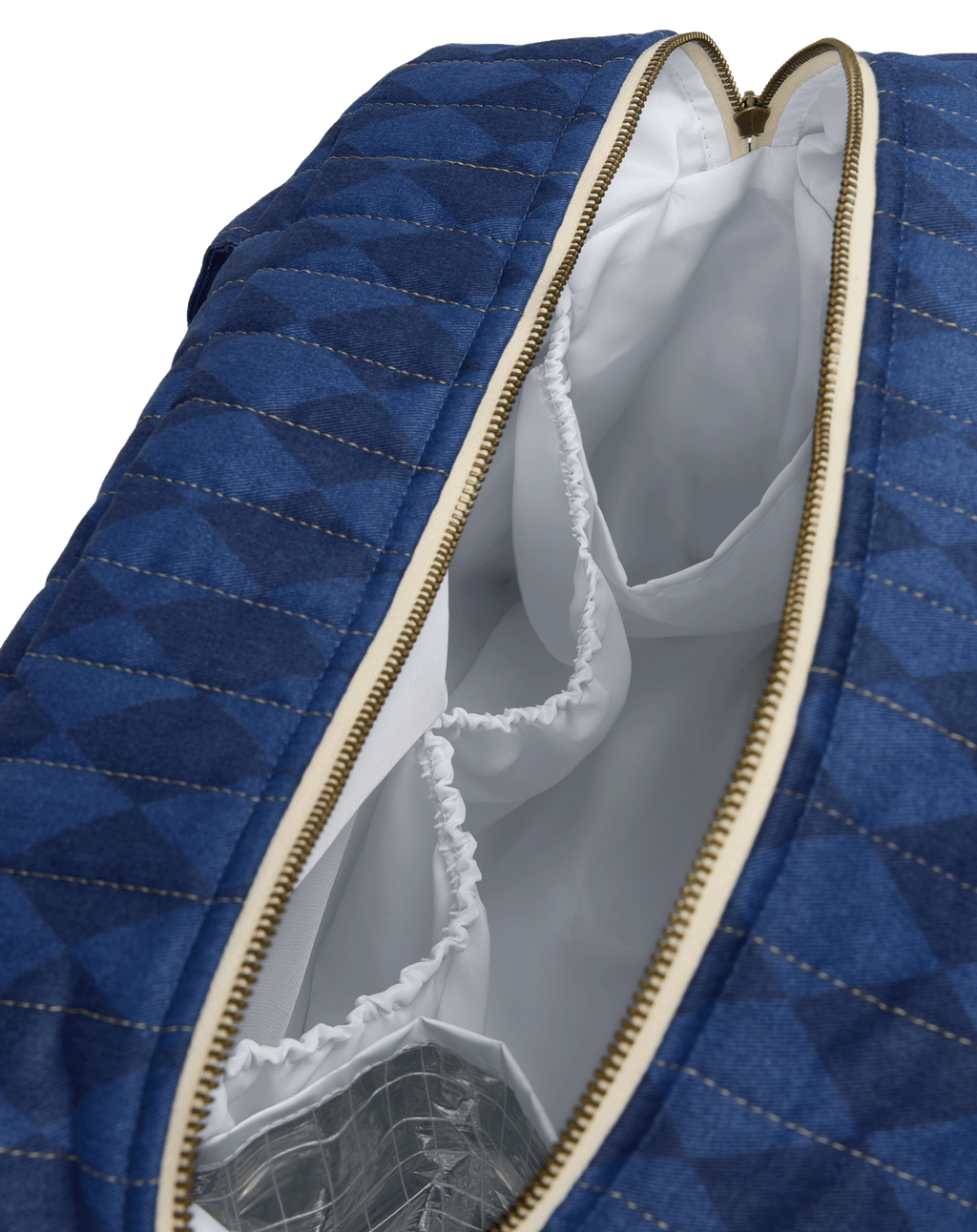 Waterproof stroller bag Hyde Park