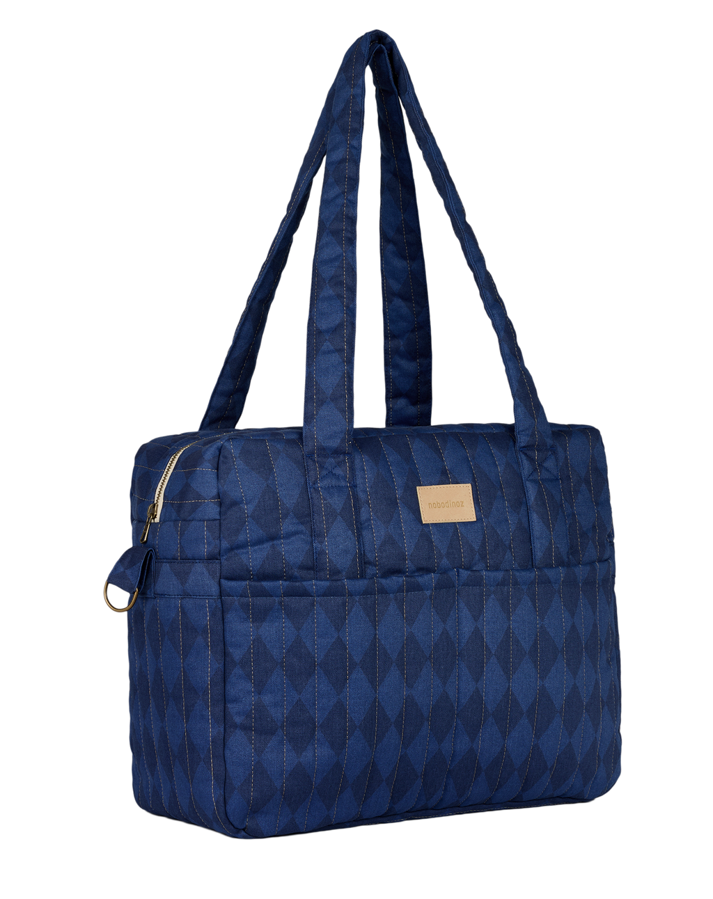 Waterproof stroller bag Hyde Park
