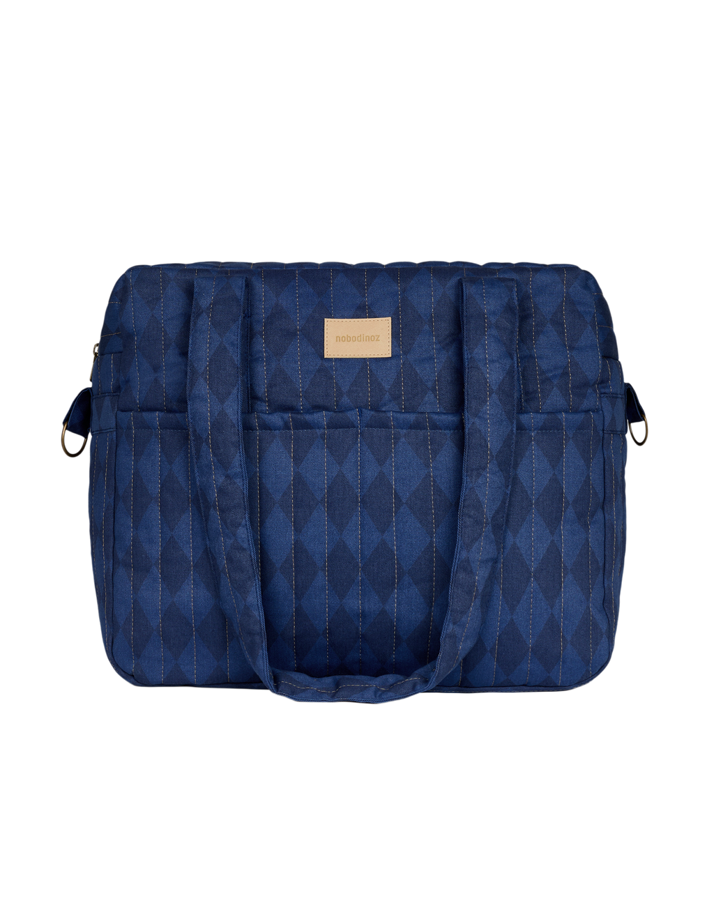 Waterproof stroller bag Hyde Park