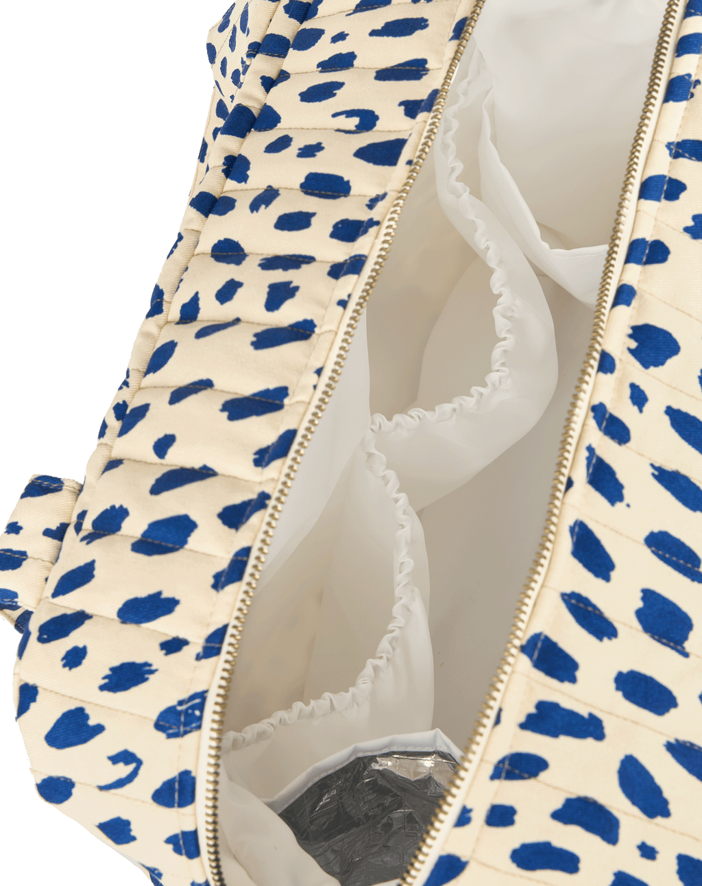 Waterproof stroller bag Hyde Park