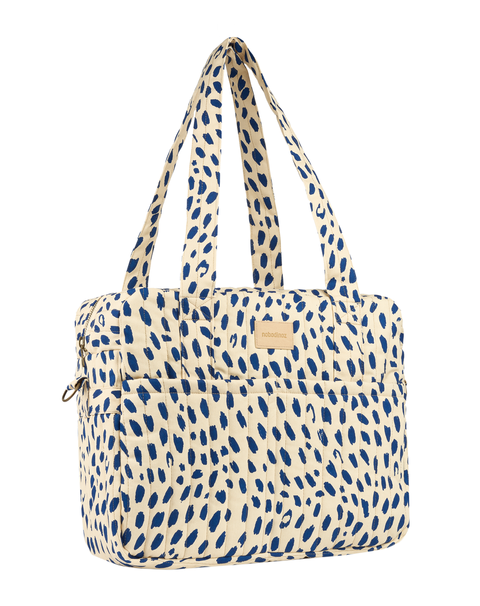 Waterproof stroller bag Hyde Park