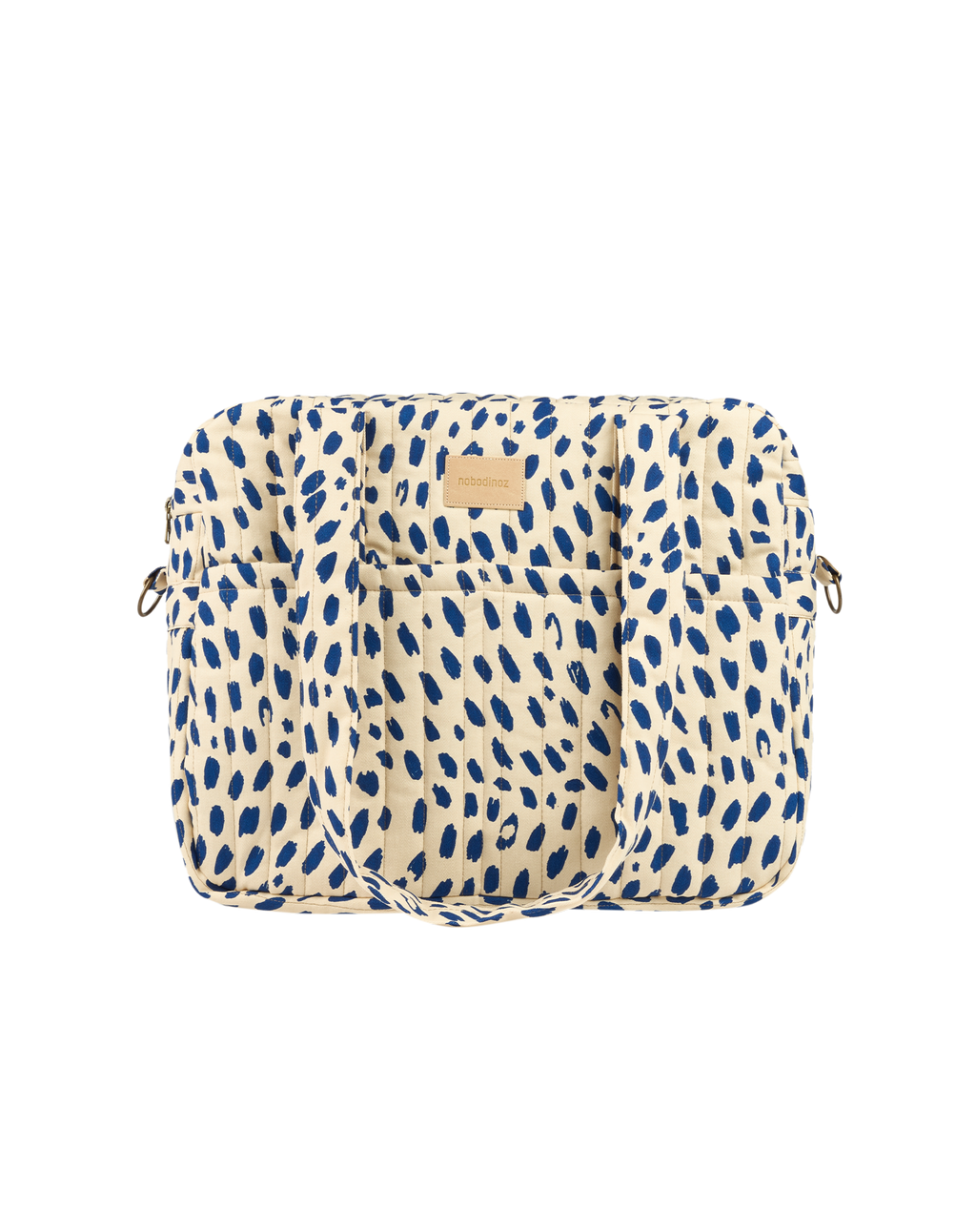 Waterproof stroller bag Hyde Park