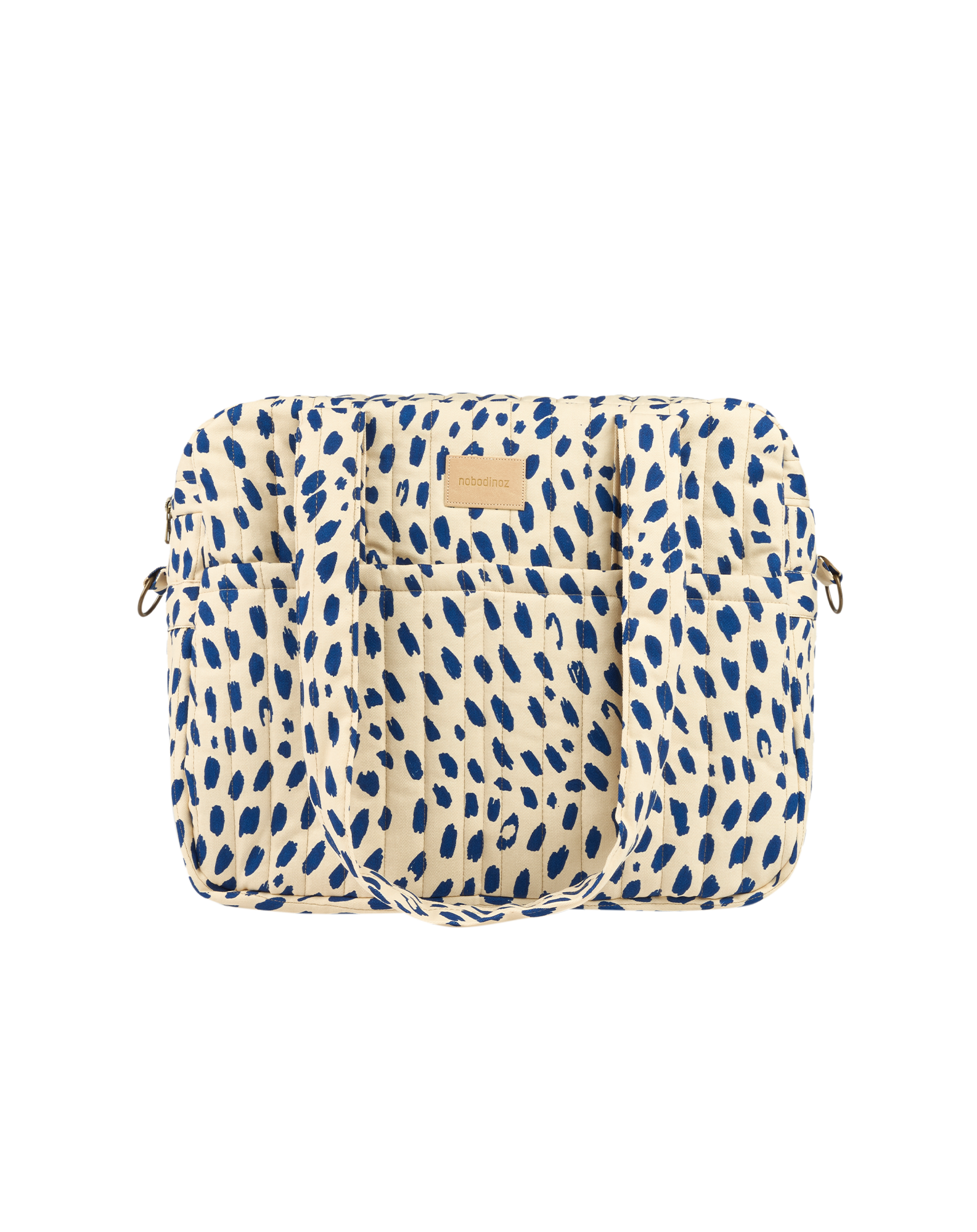 Waterproof stroller bag Hyde Park