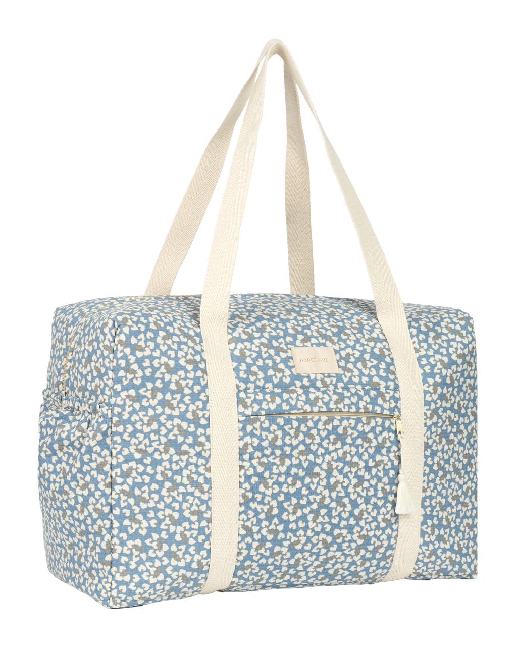 Waterproof maternity bag Opera