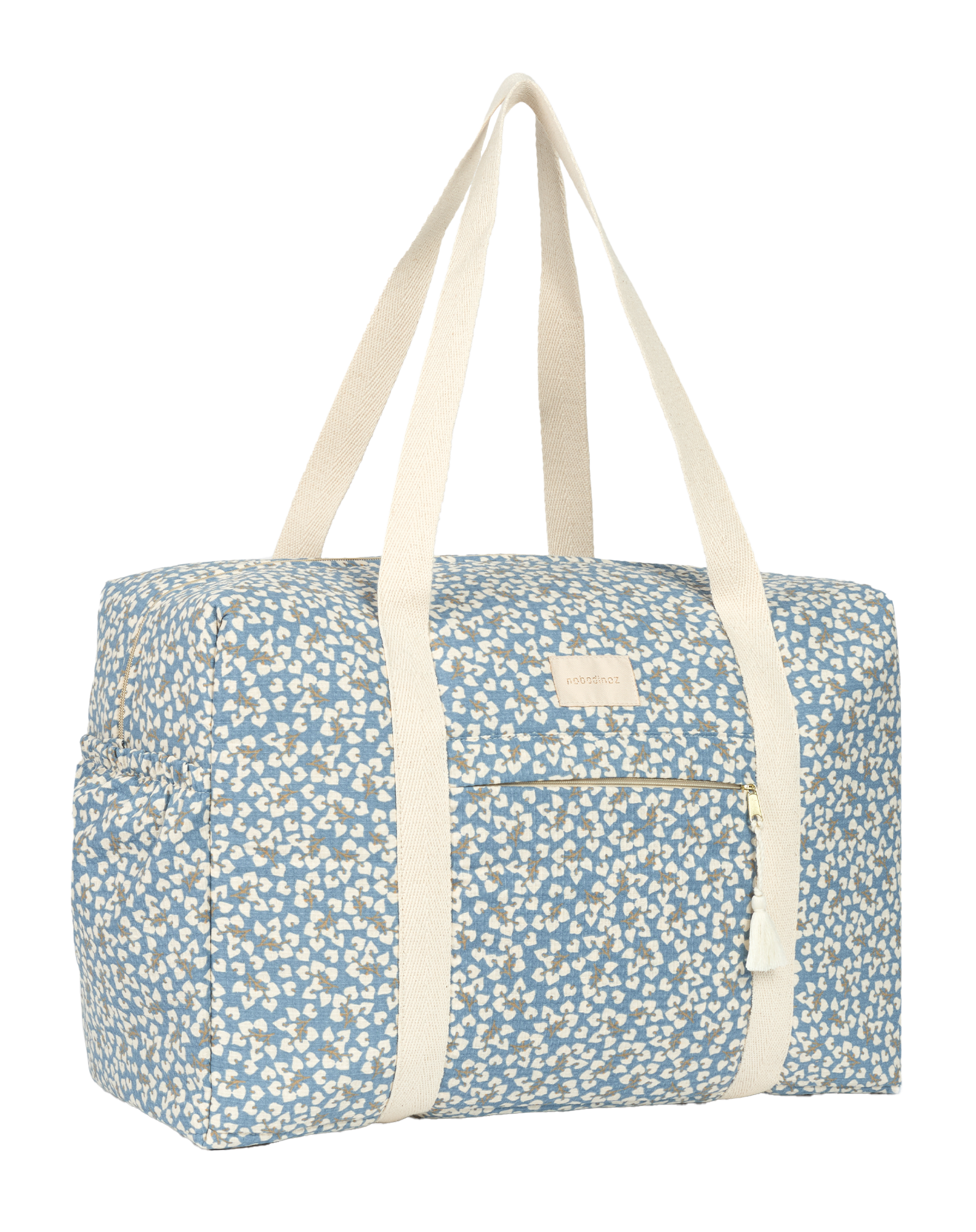 Waterproof maternity bag Opera