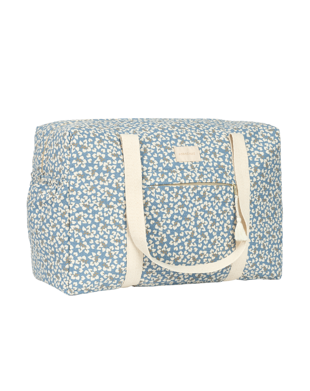 Waterproof maternity bag Opera
