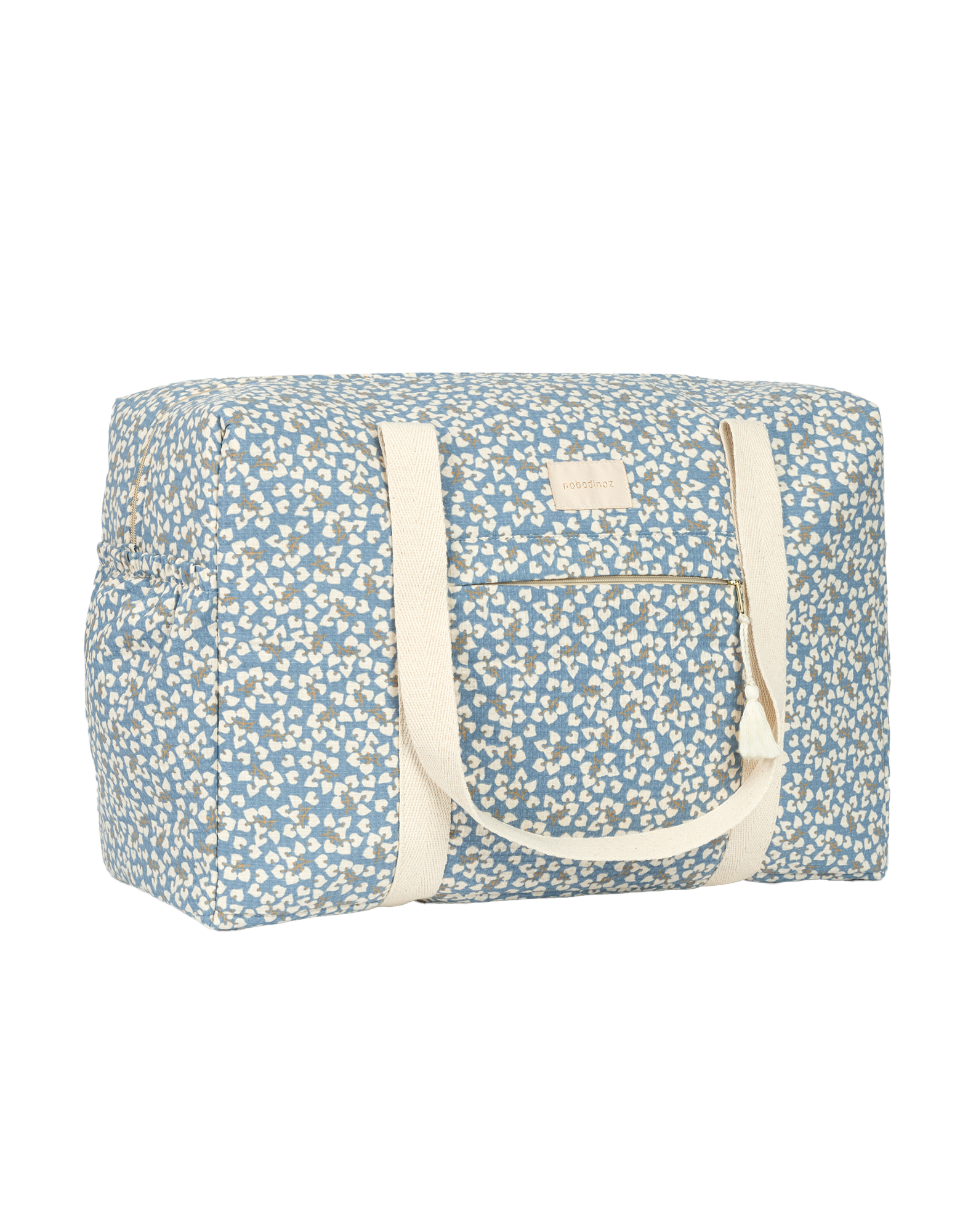 Waterproof maternity bag Opera