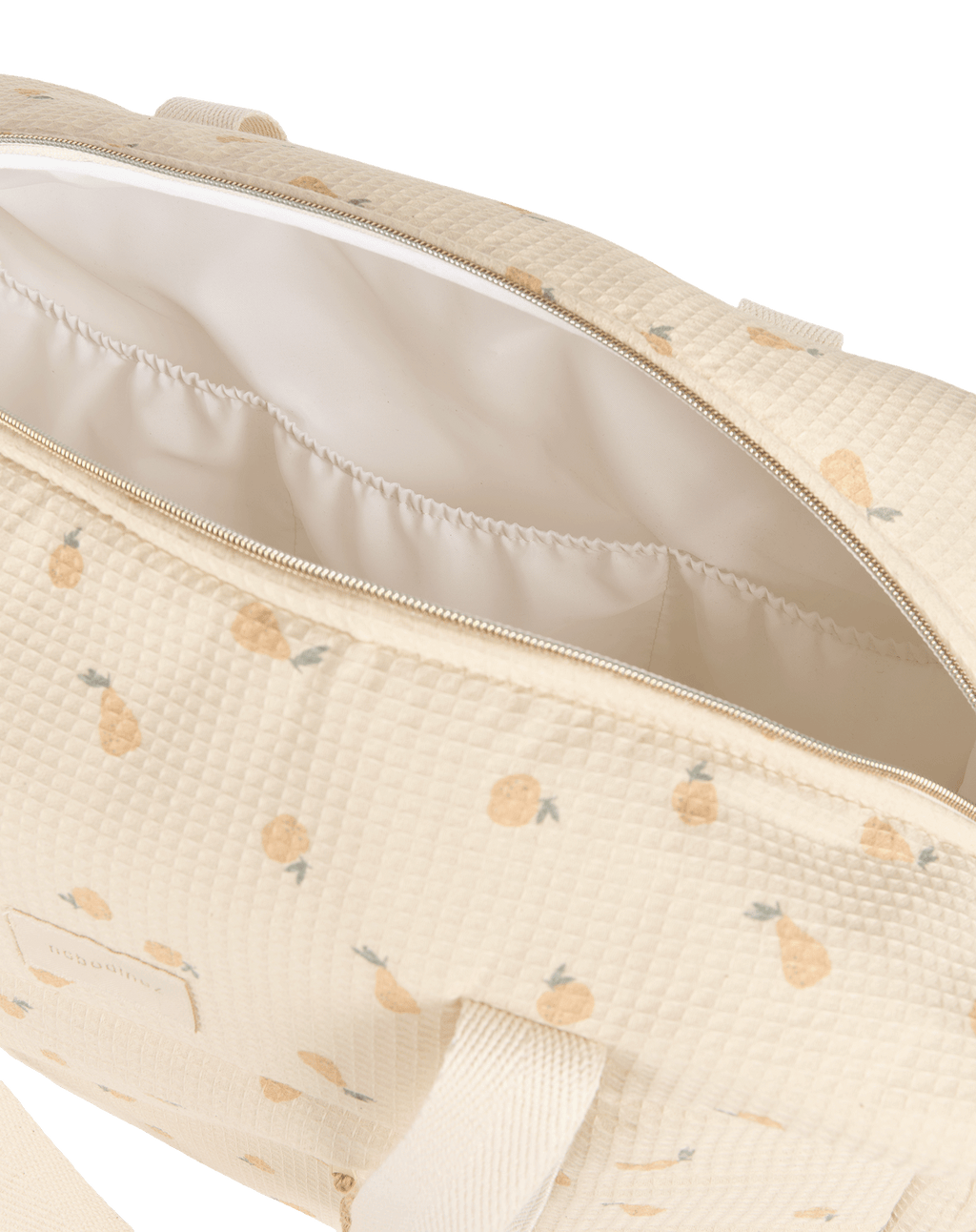 Waterproof maternity bag Opera