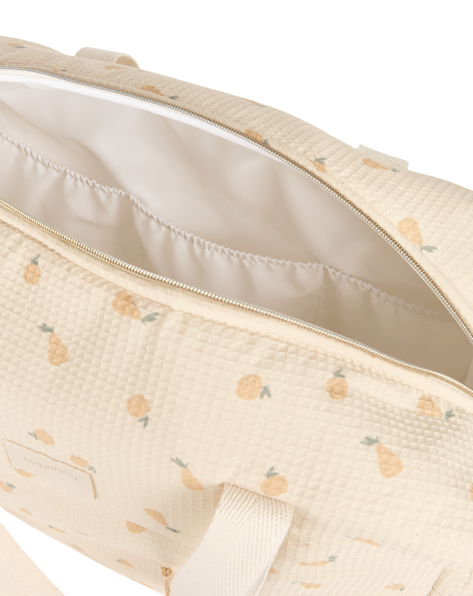 Waterproof maternity bag Opera