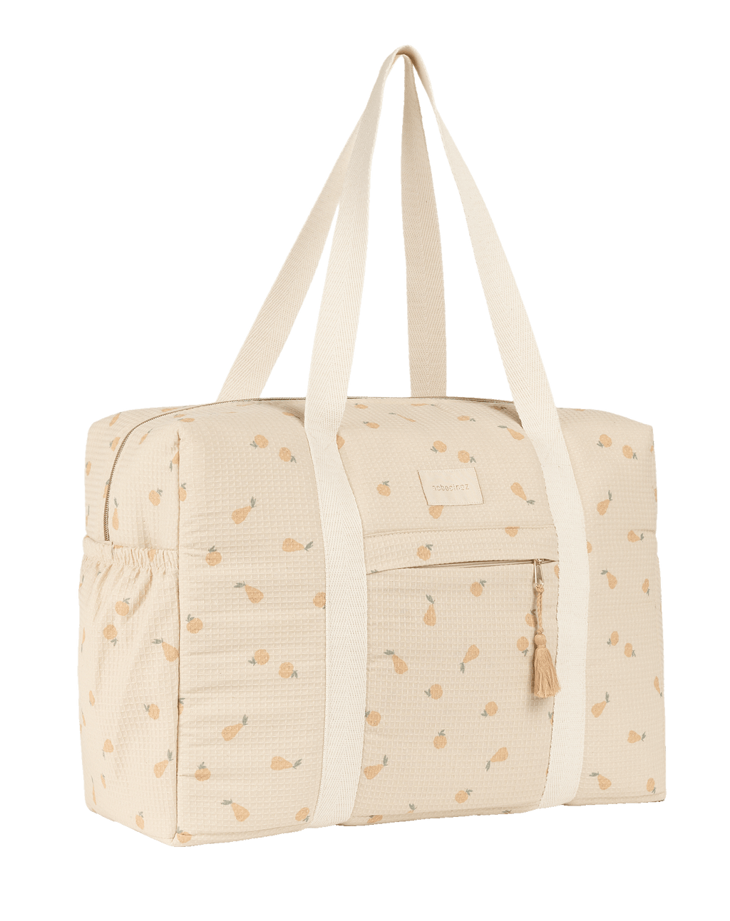 Waterproof maternity bag Opera
