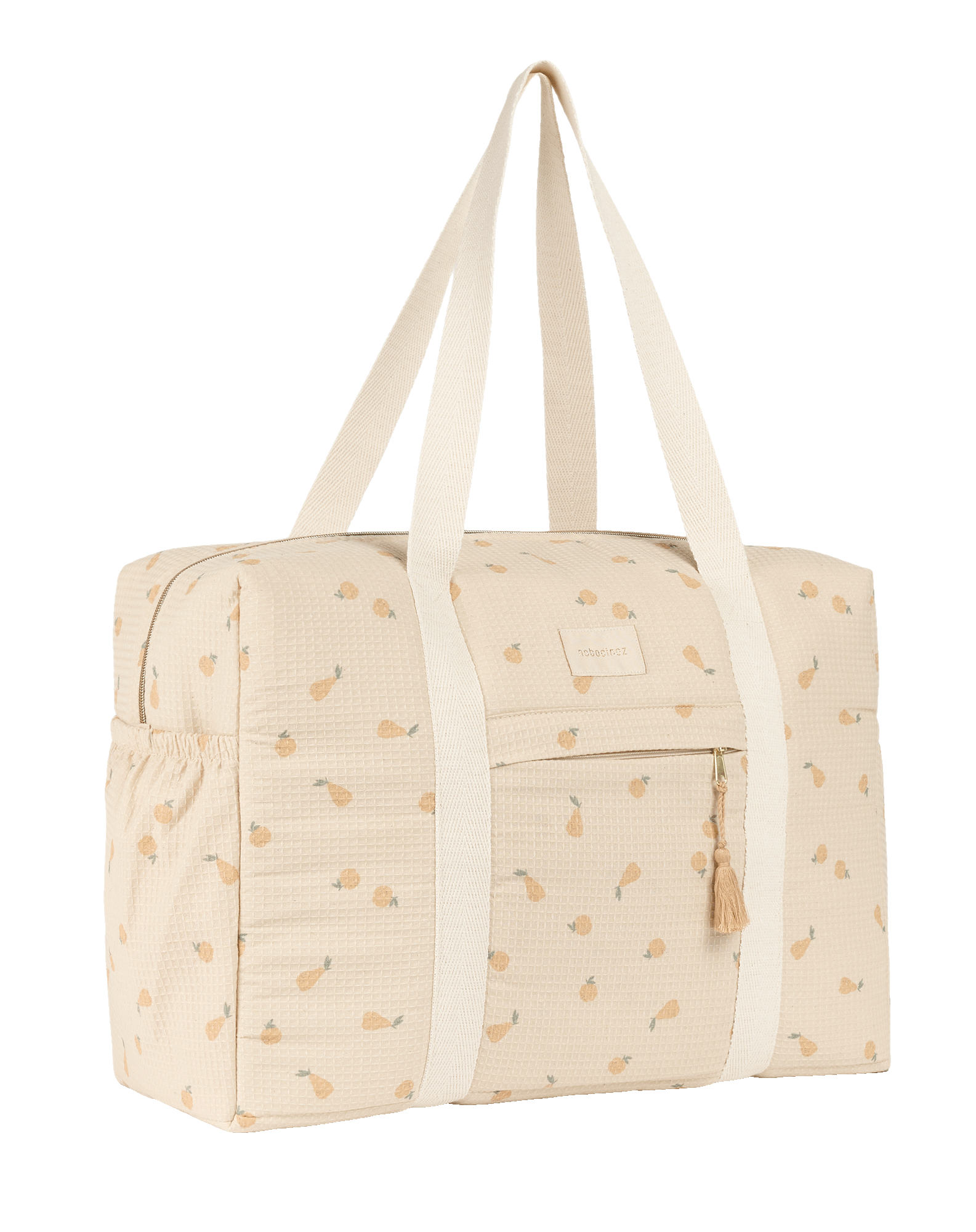 Waterproof maternity bag Opera