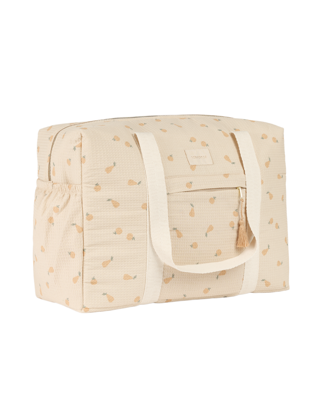 Waterproof maternity bag Opera