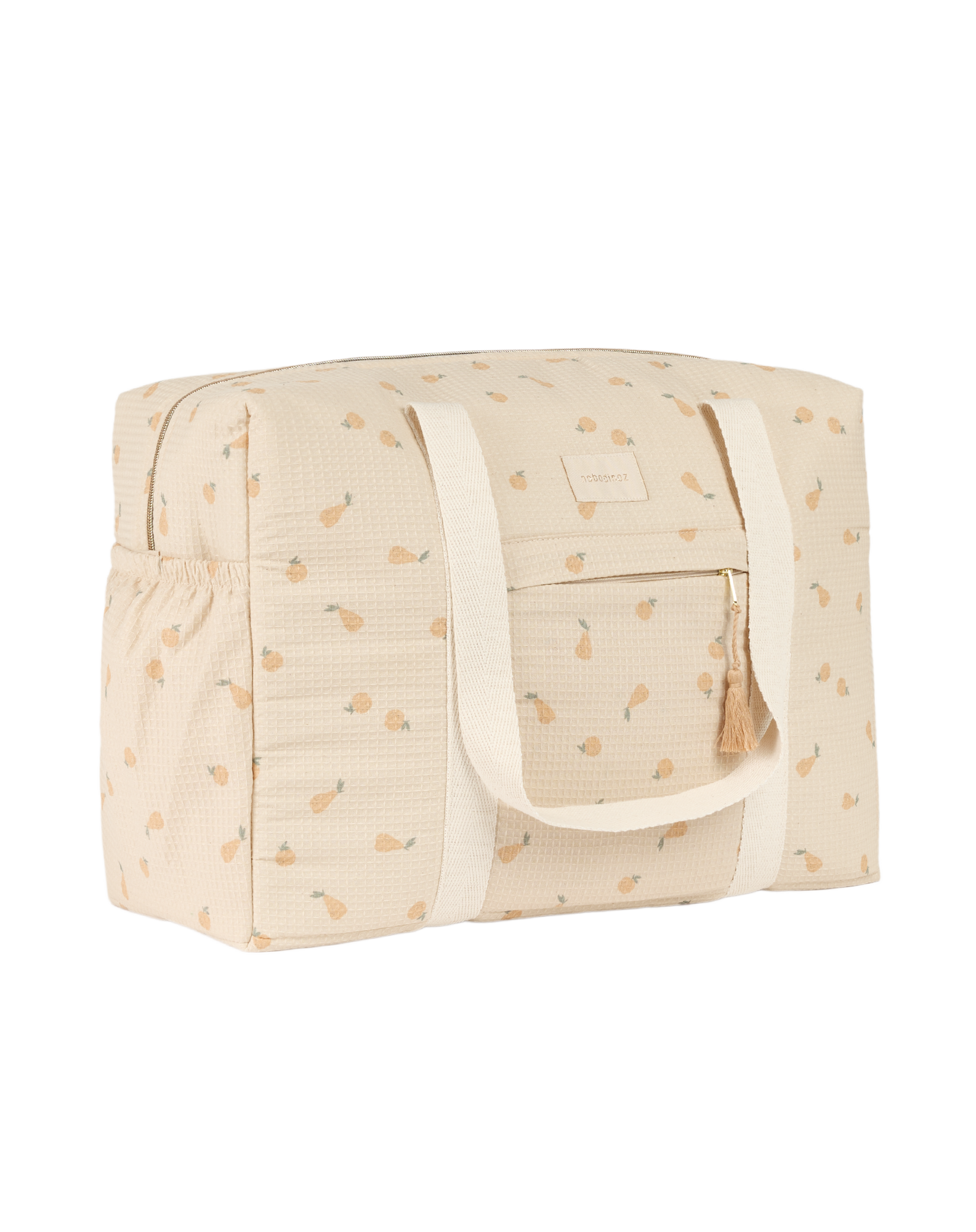 Waterproof maternity bag Opera