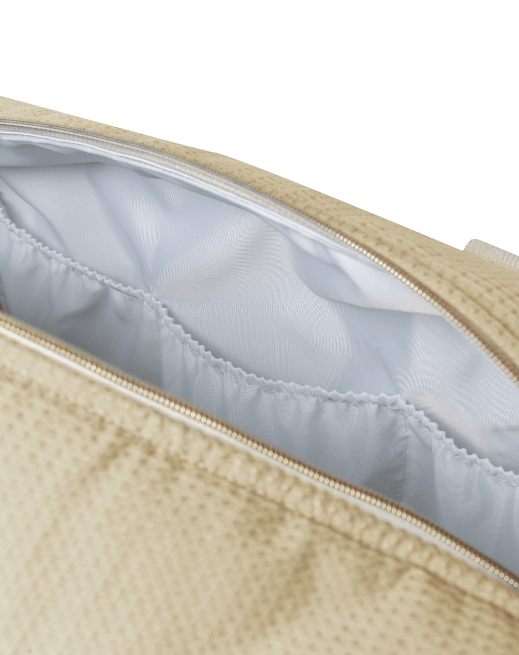 Sac à langer imperméable Opera