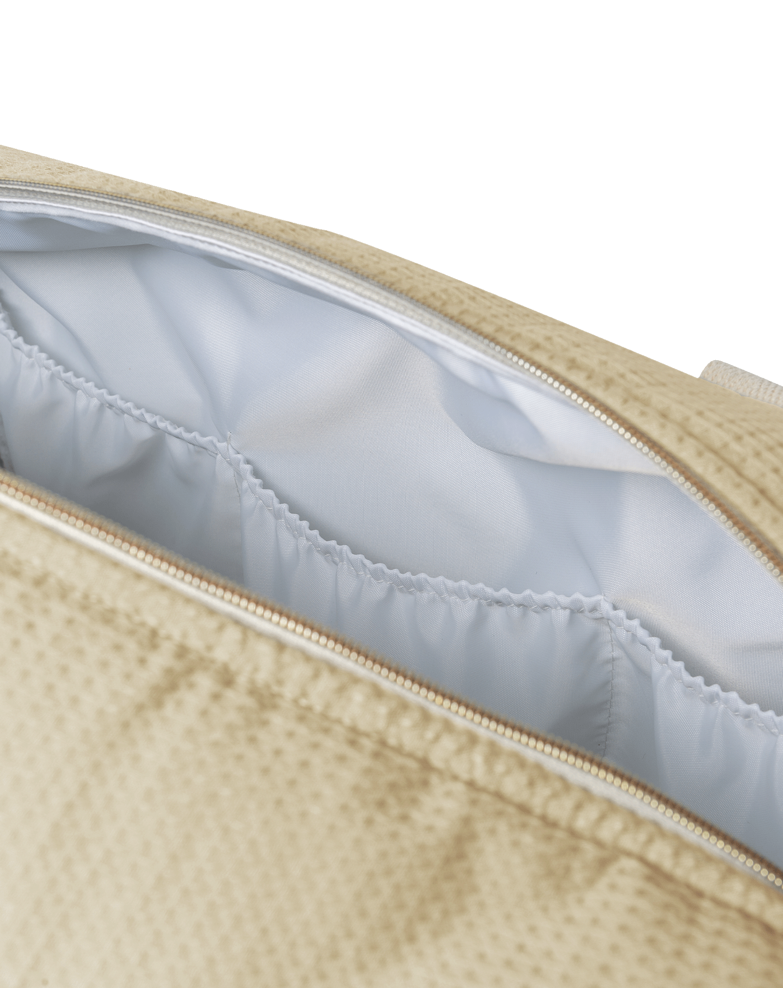 Sac à langer imperméable Opera