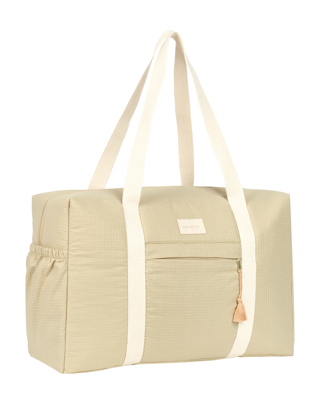 Sac à langer imperméable Opera