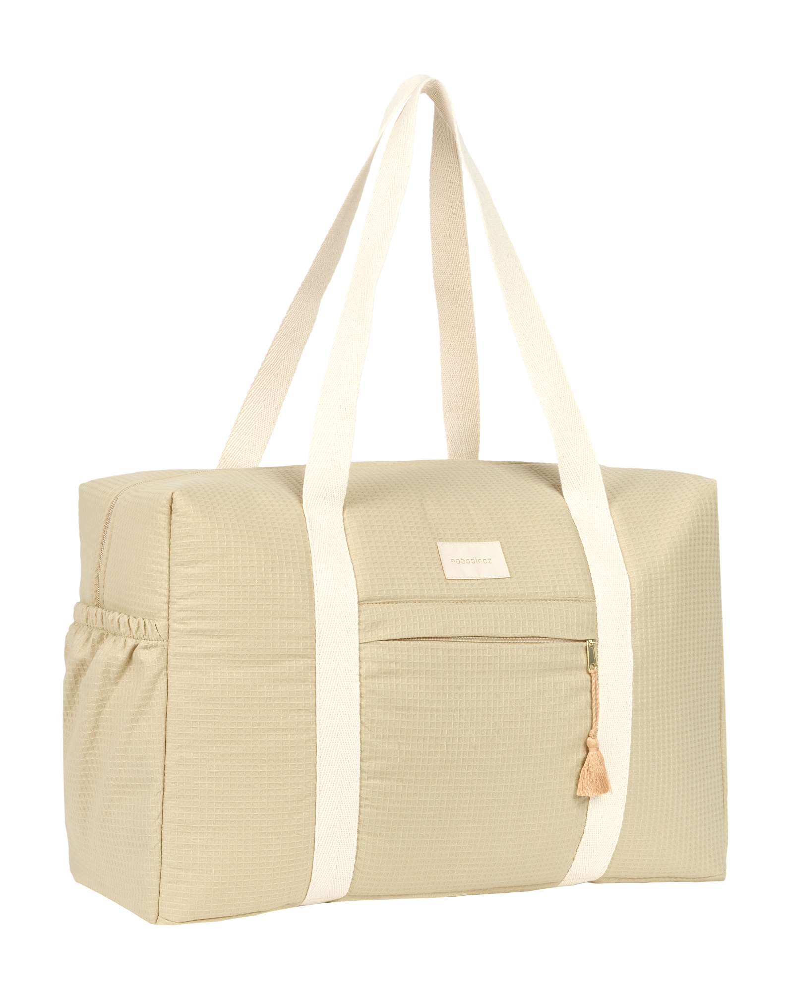 Sac à langer imperméable Opera