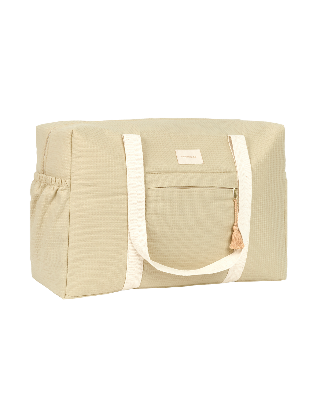 Sac à langer imperméable Opera