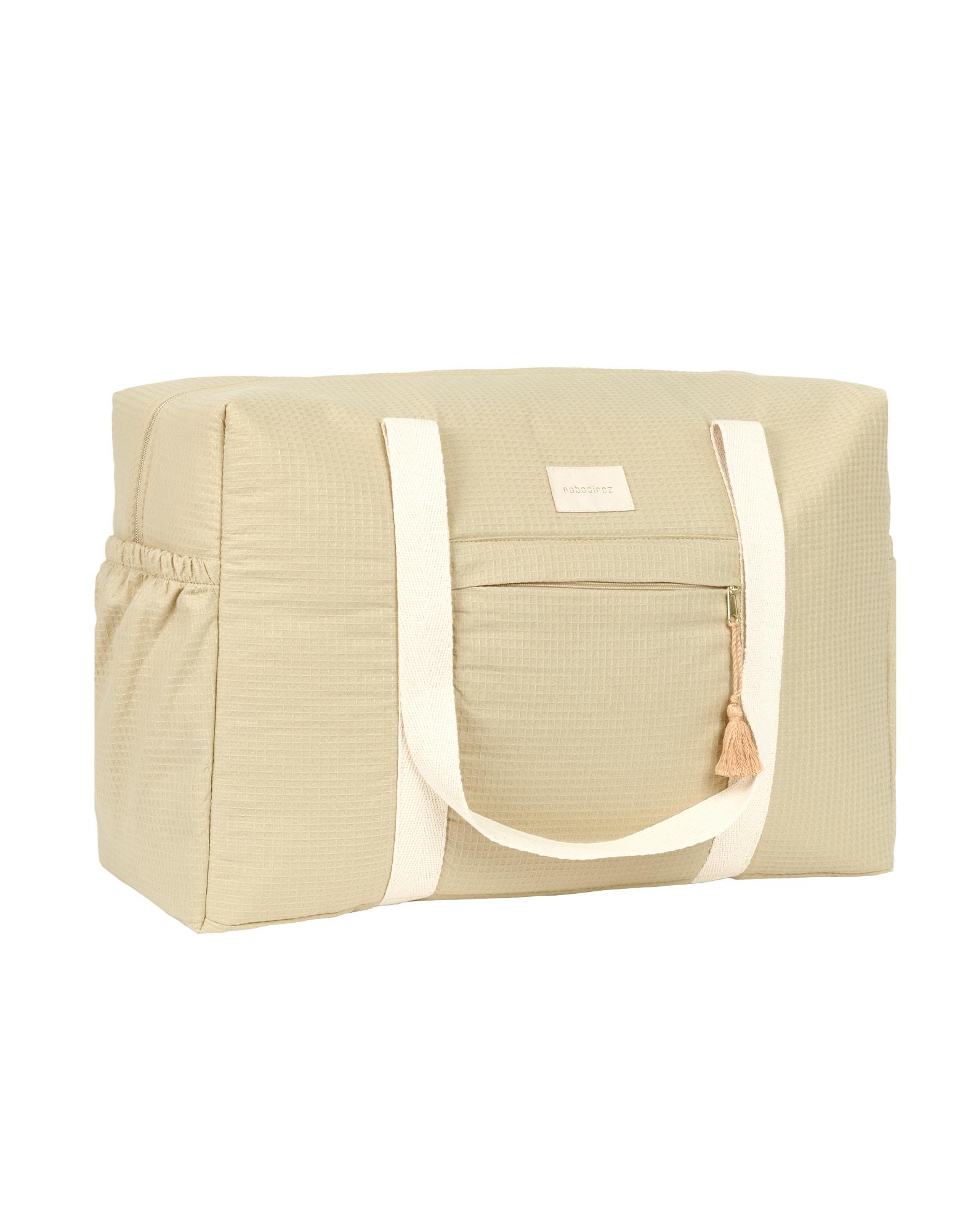 Sac à langer imperméable Opera