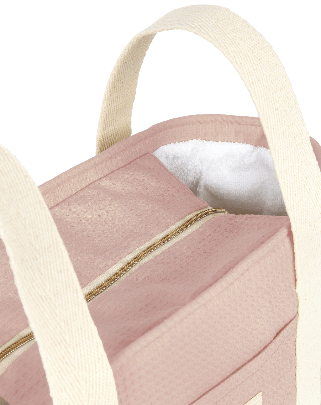 Waterproof stroller organizer Opera
