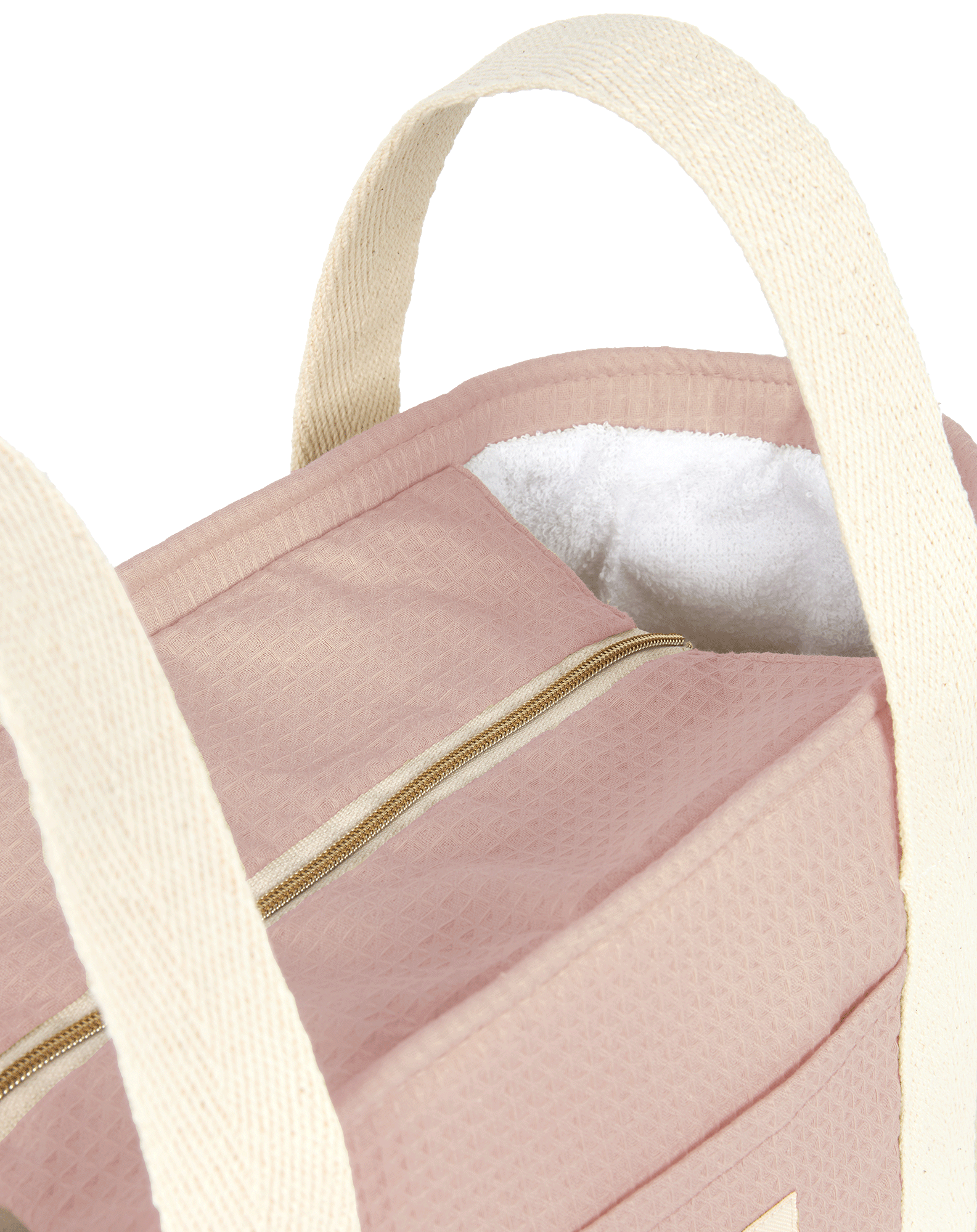 Waterproof stroller organizer Opera