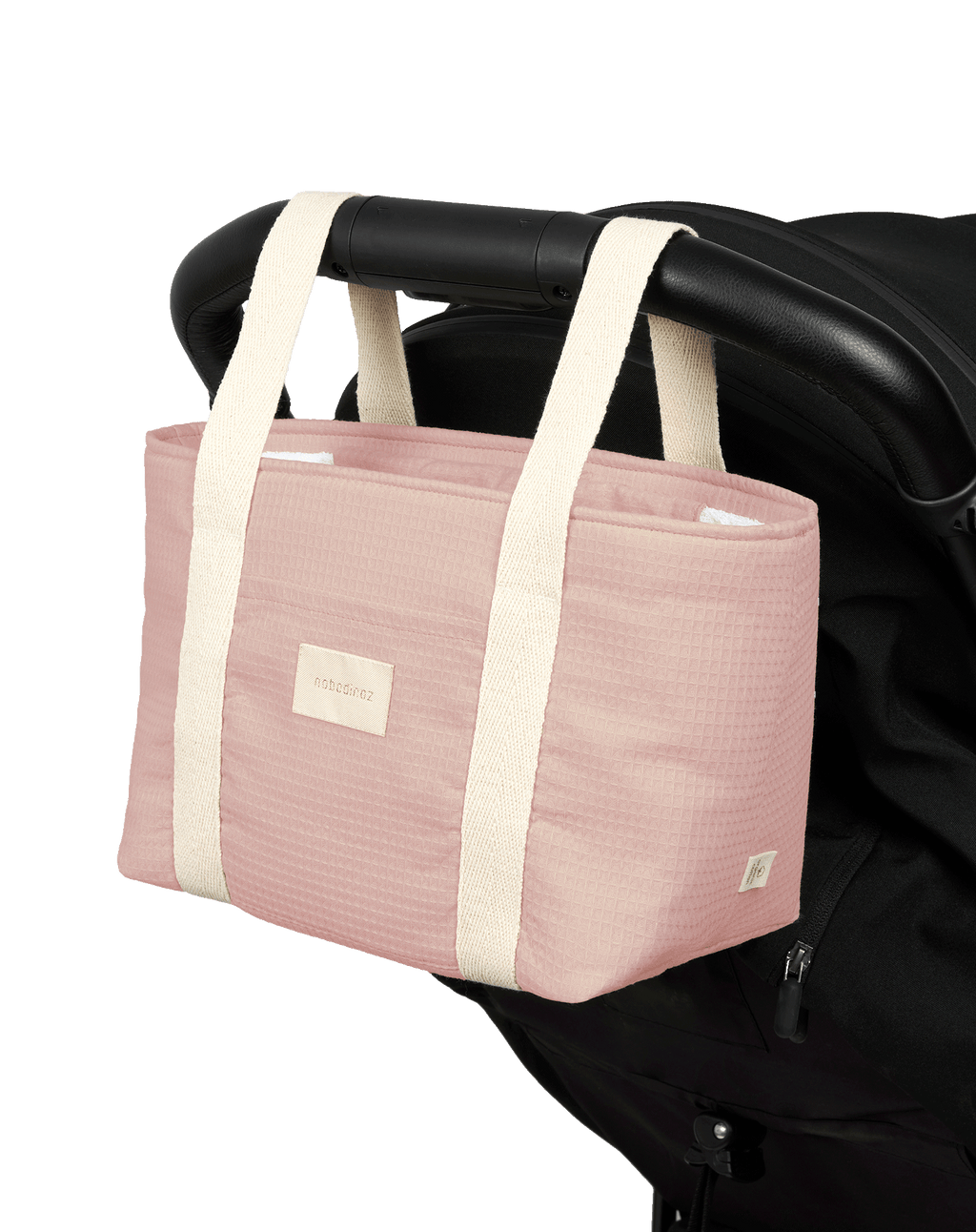 Waterproof stroller organizer Opera