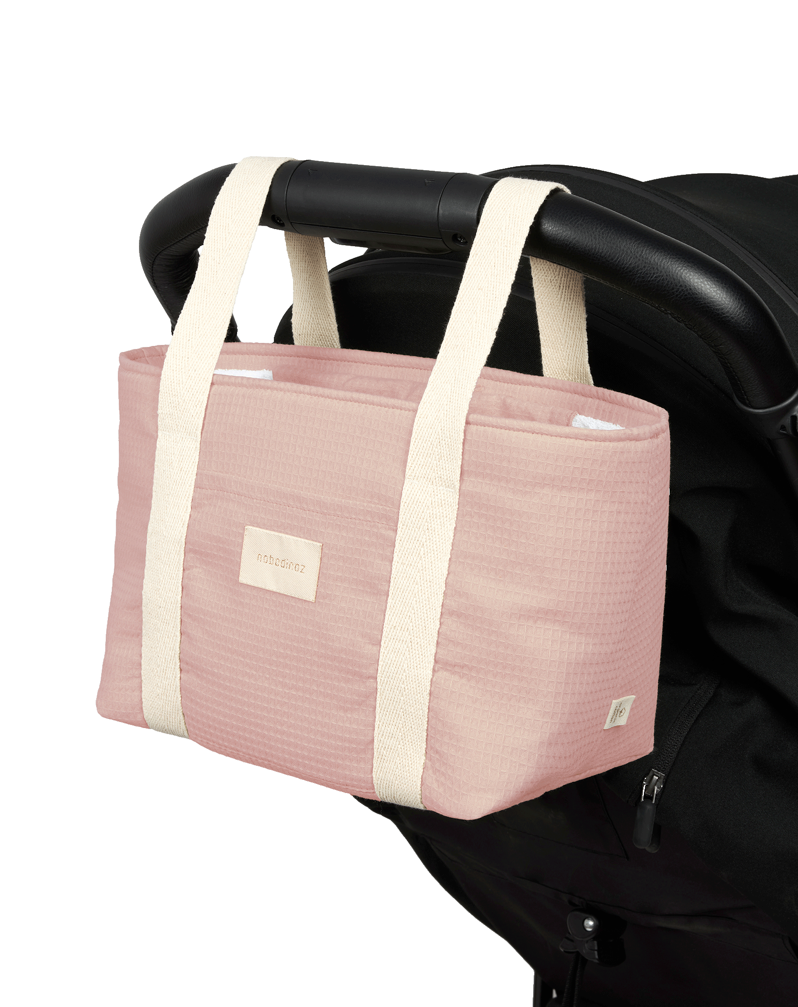 Waterproof stroller organizer Opera
