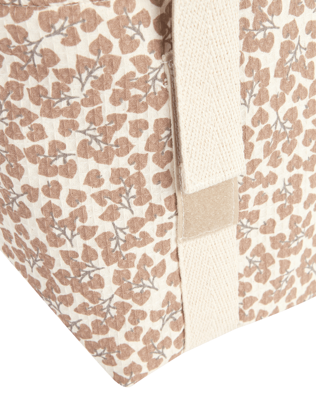 Organisateur de poussette Opera