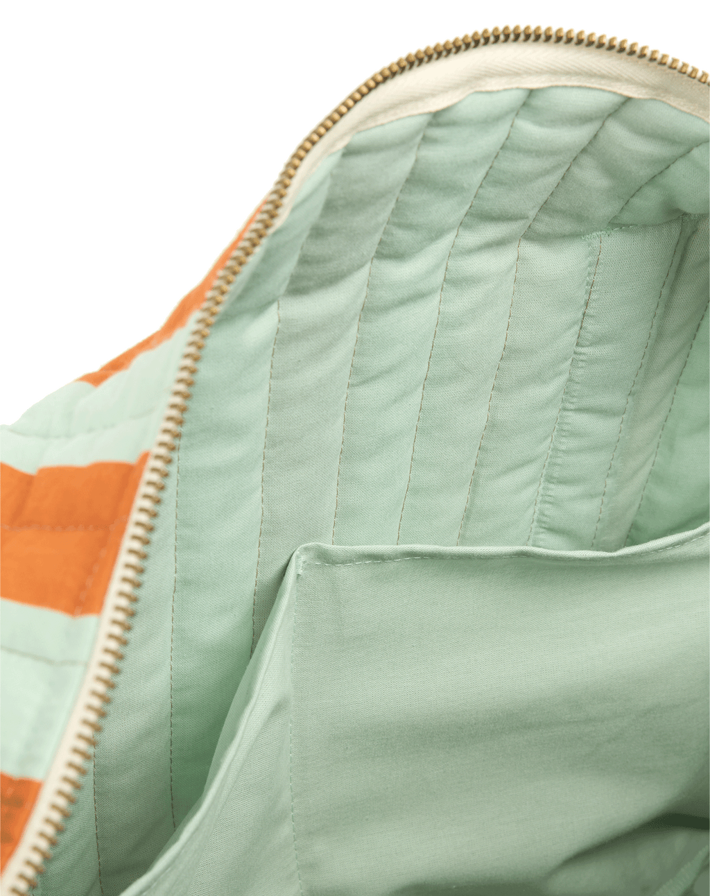 Bolso para cochecito Stories Edición limitada