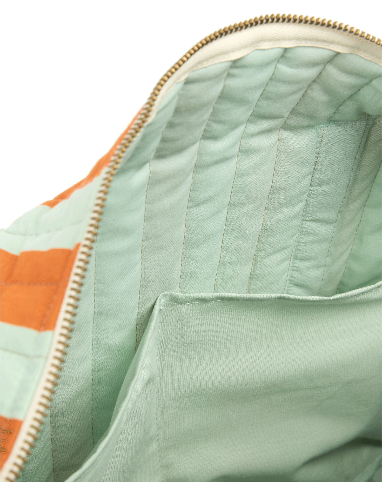Sac pour poussette Stories Édition limitée