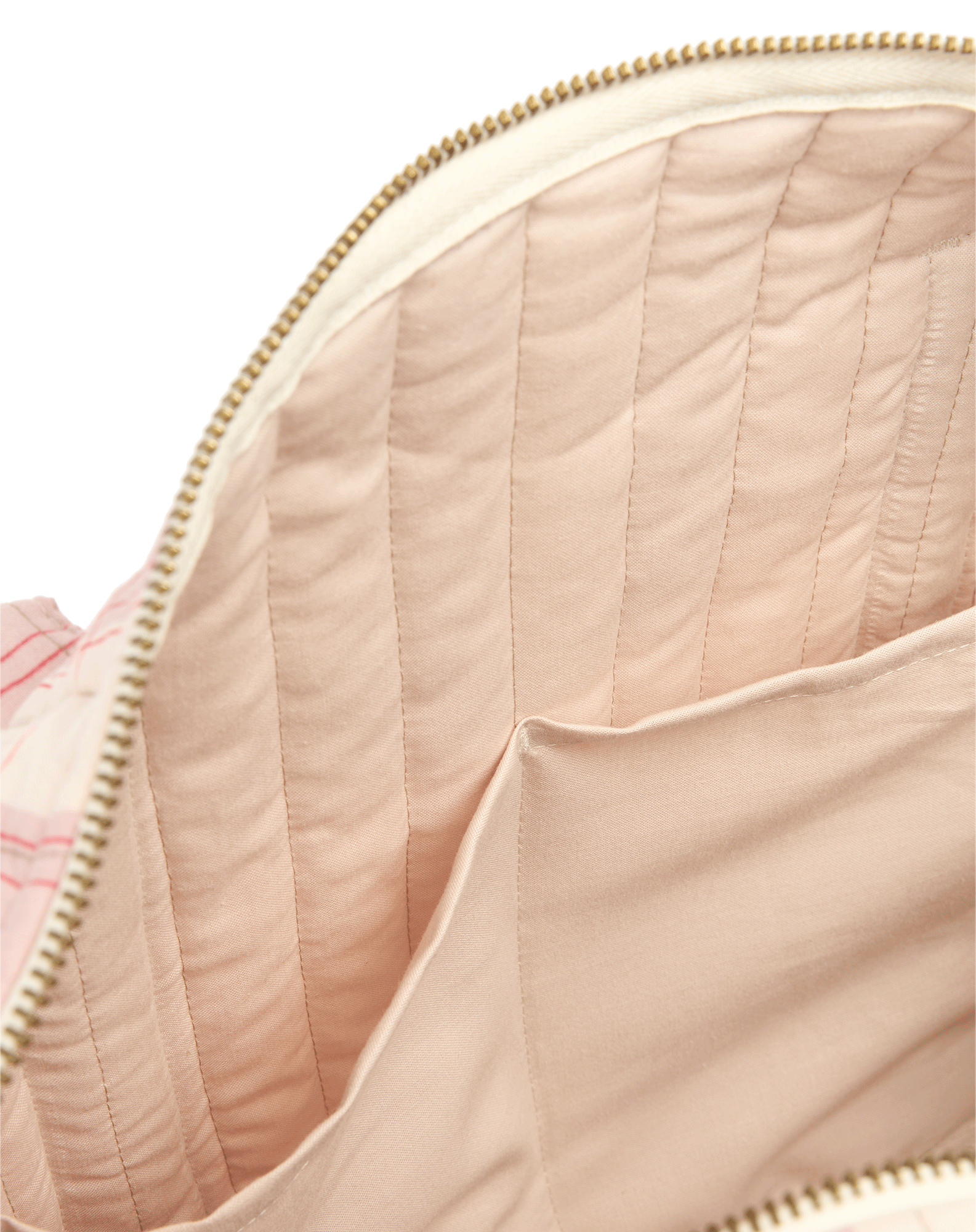 Sac pour poussette Stories Édition limitée