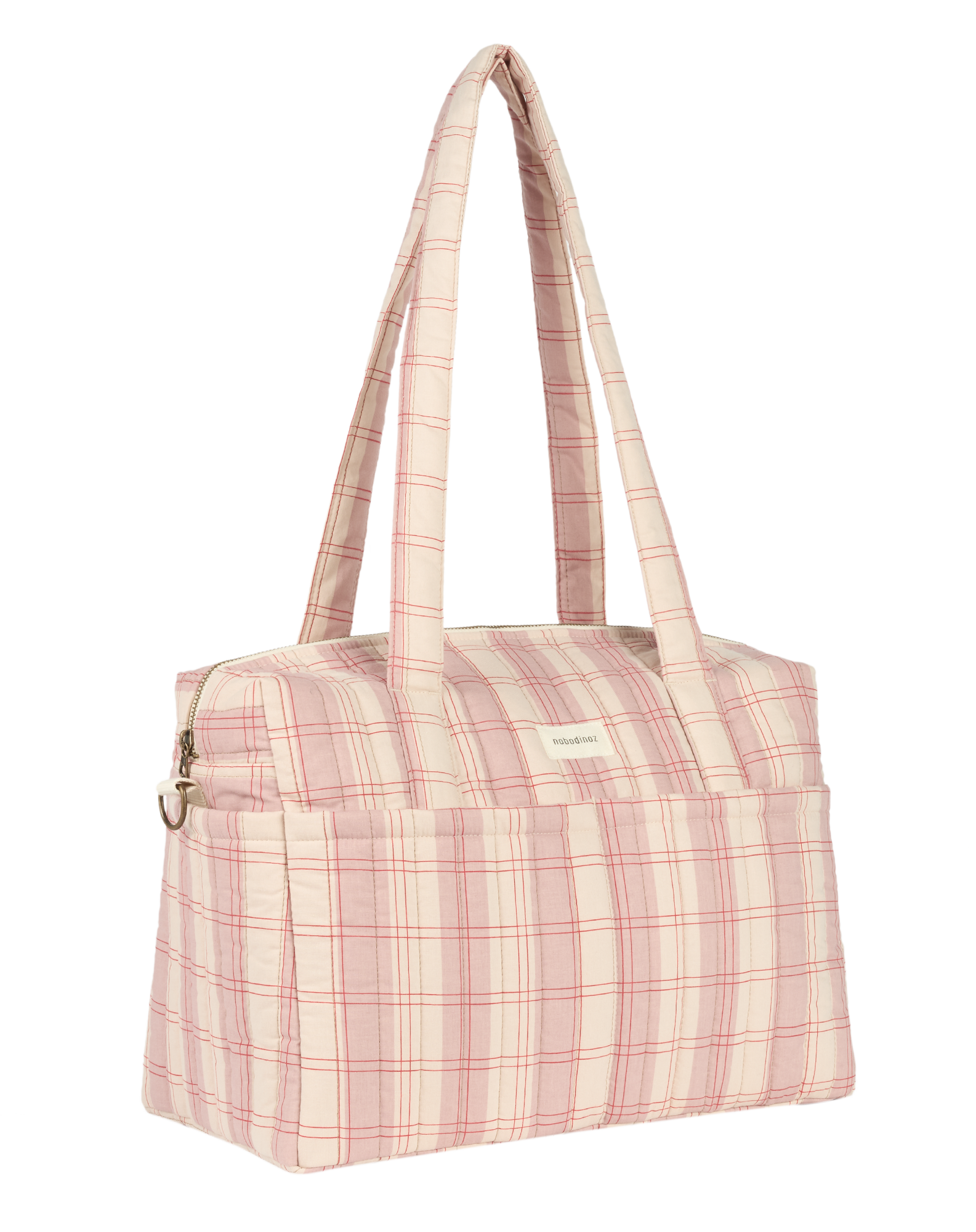 Sac pour poussette Stories Édition limitée