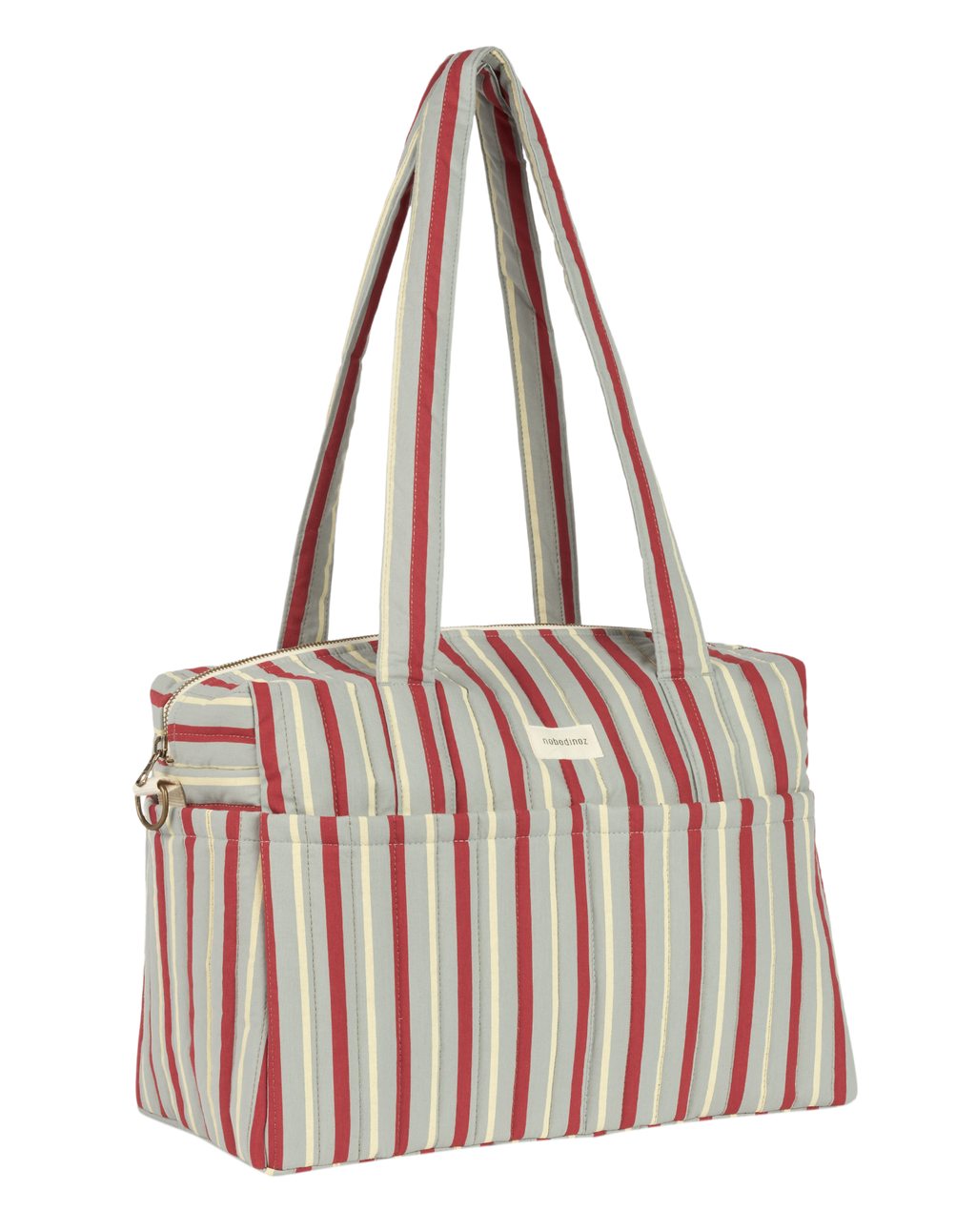 Stroller bag Stories Limited edition